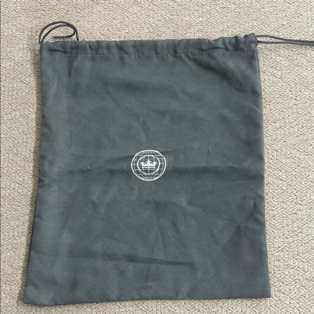Peter Millar Drawstring Dust Bag - image 1